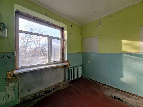 коммерческая по адресу Леся Курбаса ул., 7/1