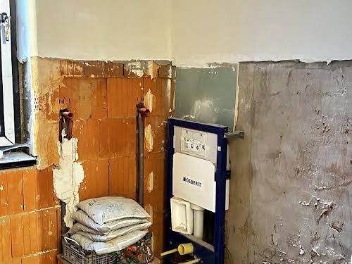 будинок за адресою Богдана Хмельницького вул., 11