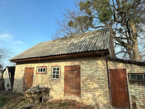 будинок за адресою Садова, 45