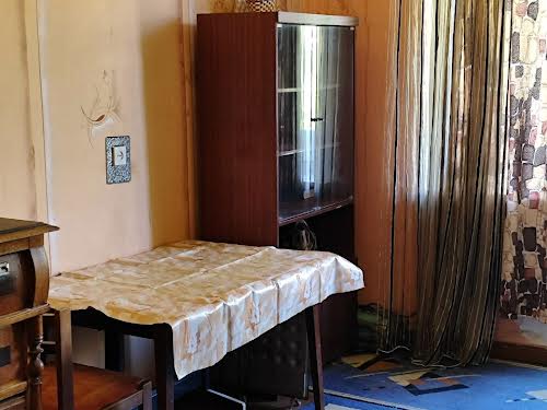 квартира за адресою Старокозацька вул. (Комсомольська), 65
