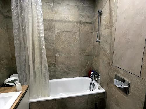 квартира за адресою Промениста вул., 42