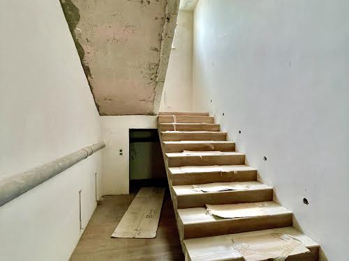 будинок за адресою Лейбніца вул., 3