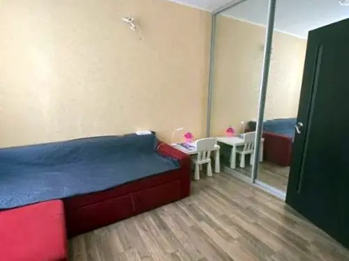 квартира за адресою Соборна вул., 103/4