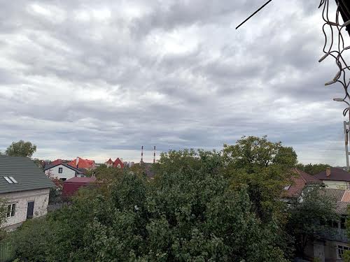 дом по адресу Садова, 4