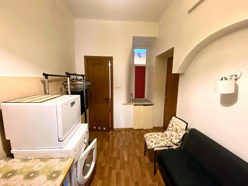квартира за адресою Насипна вул., 1