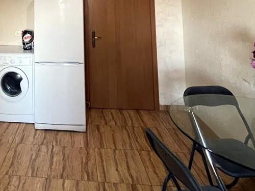 квартира по адресу Пасічна, 37