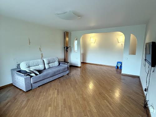 квартира по адресу Академика Королёва ул., 26а