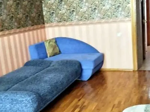 квартира за адресою Івана Світличного вул. (Петровського), 4-А
