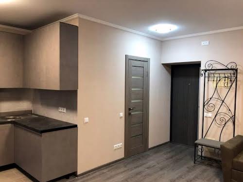 квартира за адресою Лесі Українки бульв., 10