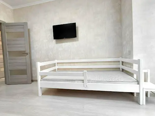 квартира за адресою Академіка Амосова вул., 63