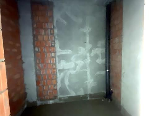 квартира по адресу Квітки Цісик ул. (Гамарника), 32