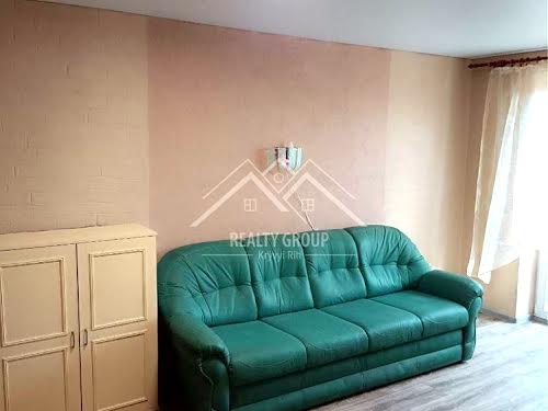 квартира по адресу Соборности ул. (Косиора), 29