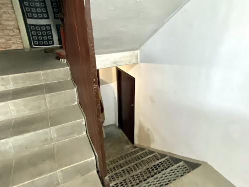 квартира по адресу Глинянский Тракт ул., 10
