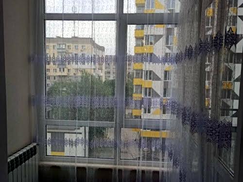 квартира за адресою Богдана Хмельницького вул., 2А