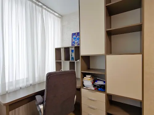 квартира за адресою Подільська вул., 115