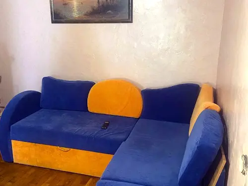 квартира по адресу Остапа Вишни ул., 54