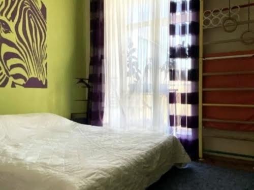 квартира за адресою Берестейський просп. (Перемоги), 43
