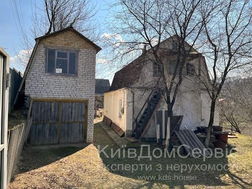 будинок за адресою Тиханська, 79