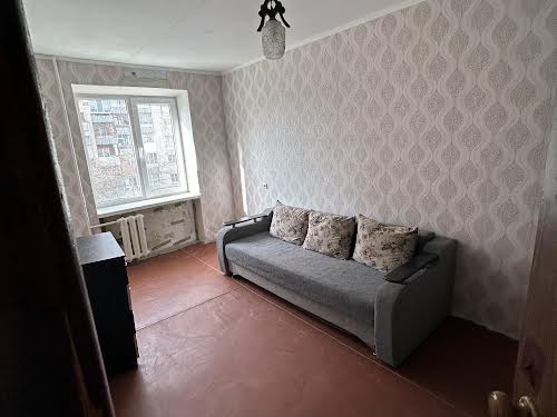 квартира по адресу Заречанская ул., 24