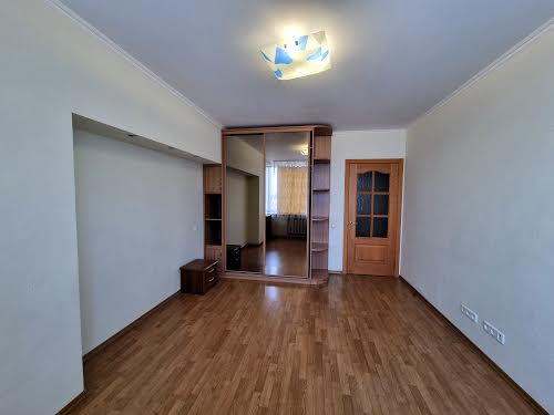 квартира за адресою Богдана Хмельницького вул., 39