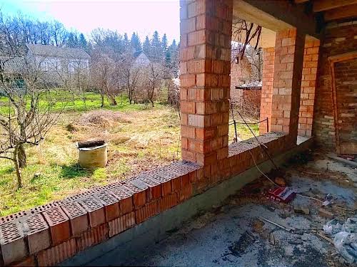 будинок за адресою Тиха
