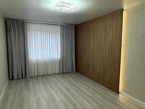 квартира за адресою Костянтина Василенка вул. (30-річчя Перемоги), 14в