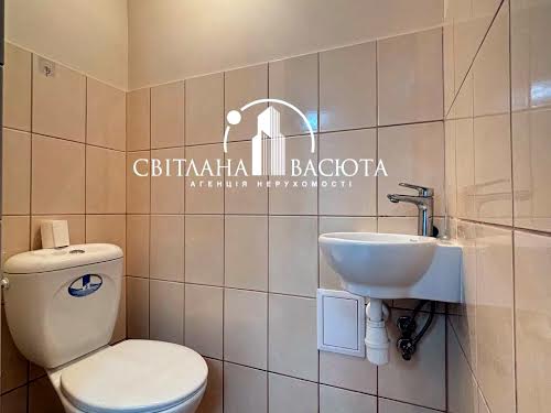 квартира по адресу Черноморская ул., 4-А