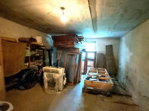 будинок за адресою 40 років Перемоги, 60