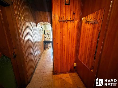 квартира за адресою Гетьмана Мазепи вул., 173