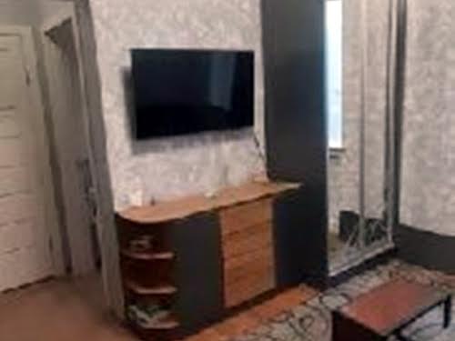квартира за адресою Бугаевская, 37в
