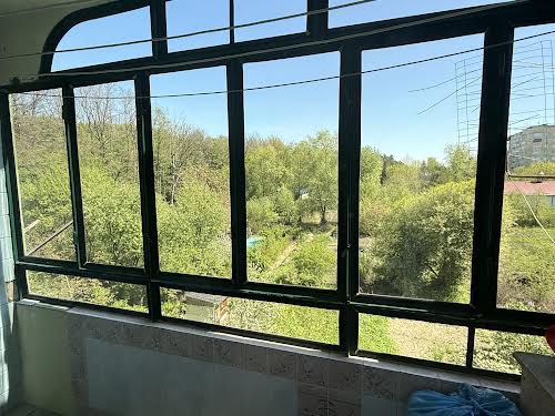 квартира по адресу Ивана Величковского ул., 10