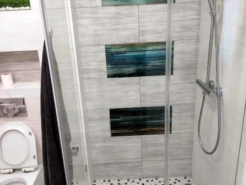 квартира за адресою Герцена вул., 35
