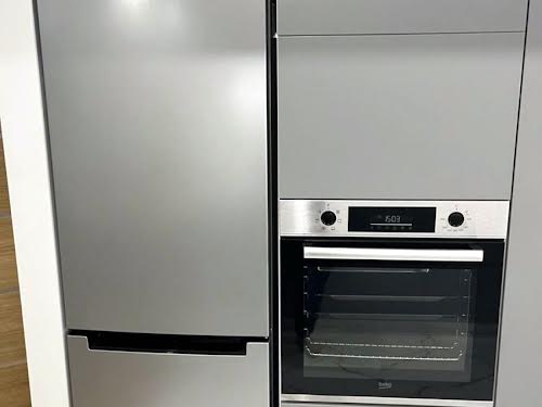 квартира по адресу Трускавецкая ул., 125