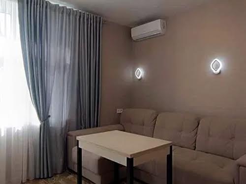 квартира за адресою Краківська вул., 18