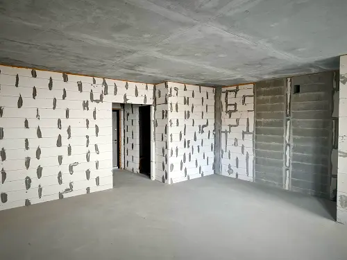 квартира за адресою Макарівська вул., 39