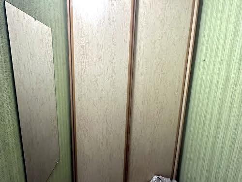 квартира по адресу Крошенская ул., 32