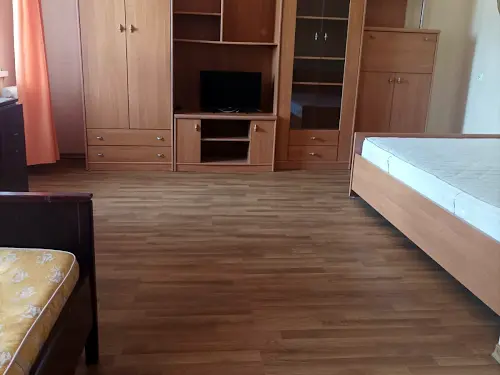 квартира по адресу Генерала Петрова ул., 17/2