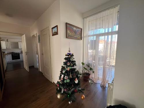 квартира за адресою Довженка вул., 6