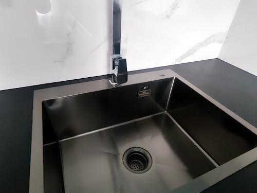 квартира за адресою Припортова вул. (Героїв Сталінграда), 46