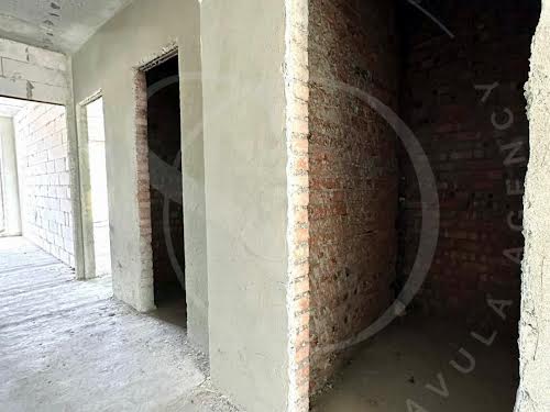 квартира за адресою Паркова вул., 4-Д