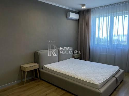 квартира по адресу Героев Севастополя ул., 35а