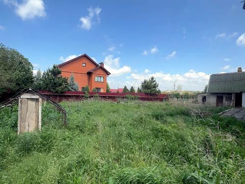будинок за адресою Мілени Рудницької вул. (50-річчя Перемоги), 15