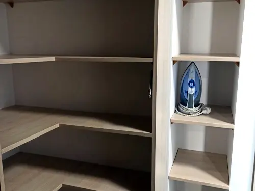 квартира за адресою Русанівська набережна вул., 16