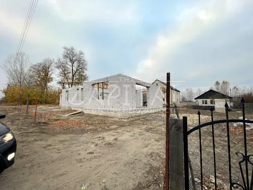 участок по адресу світанкова, 27