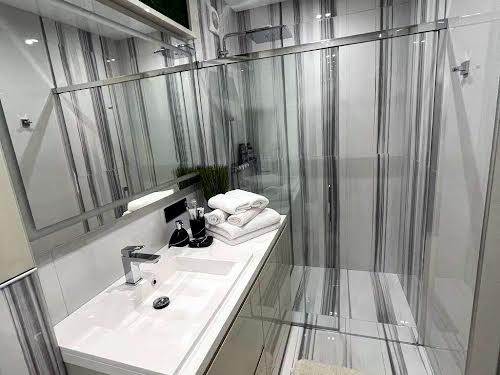квартира за адресою Роксолани вул., 16