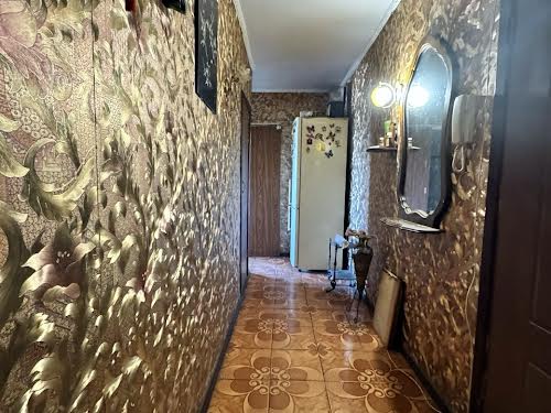 квартира за адресою Базарна вул., 51/53