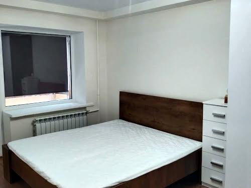 квартира за адресою Джона Маккейна вул. (Івана Кудрі), 42