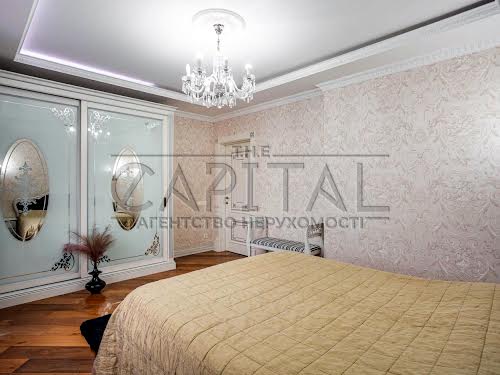 квартира по адресу Бориса Гмыри ул., 6