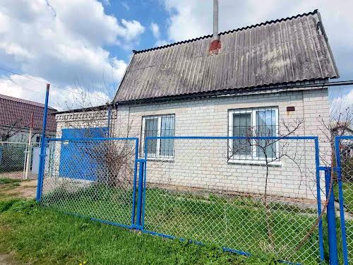 будинок за адресою Травнева, 83