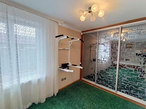 будинок за адресою Маршалківка вул., 10